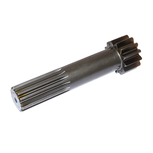 Aftermarket 6I6583 13 Teeth Sun Gear Fits Caterpillar 318C 319C 319D 319D L 320DLRR 322BL EXG20-0095 - main